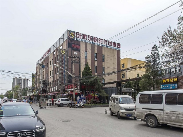 闵行区怎么吃五金交电哪里有