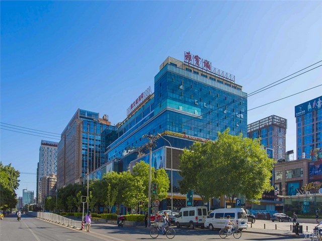 中国香港提取物功效